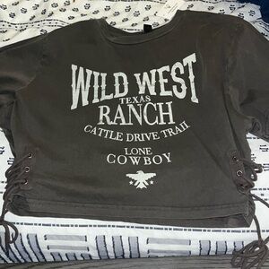 XL, Never worn, Tags on